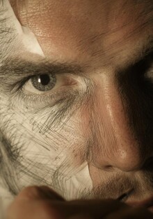 Актерская психология в работах Шагина: глубина, понимание и мастерство