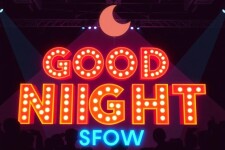 Корпоратив, который не забудут: как провести вечер с Good Night Show