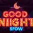 Корпоратив, который не забудут: как провести вечер с Good Night Show