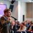 Как выбрать курсы ораторского мастерства: практические советы и реальные перспективы