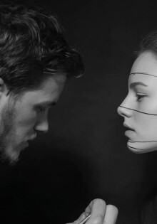 Актерская техника и ее развитие: как понять и освоить искусство перевоплощения