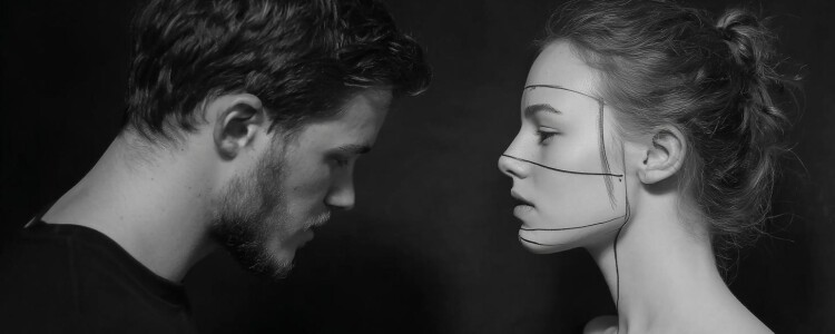 Актерская техника и ее развитие: как понять и освоить искусство перевоплощения