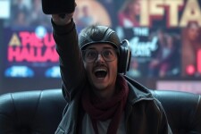 Где и как лучше смотреть онлайн фильмы: понятный гид без лишней воды