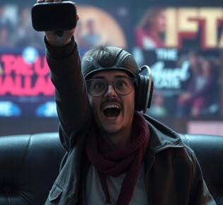 Где и как лучше смотреть онлайн фильмы: понятный гид без лишней воды