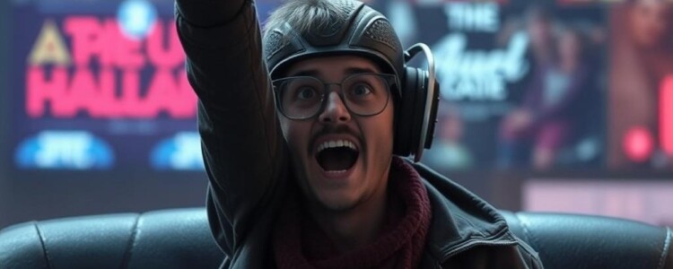 Где и как лучше смотреть онлайн фильмы: понятный гид без лишней воды