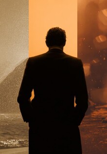 Кинематографические дебюты и их влияние на карьеру: как первый шаг определяет путь