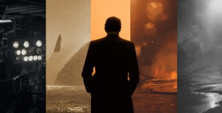 Кинематографические дебюты и их влияние на карьеру: как первый шаг определяет путь