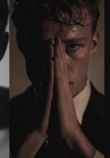 Актерская техника в разных жанрах: секреты мастерства и универсальные подходы