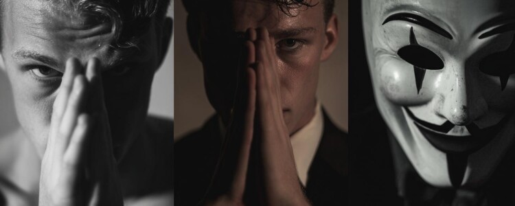 Актерская техника в разных жанрах: секреты мастерства и универсальные подходы