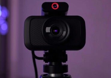 Кто работает в вебкам-индустрии: обзор реальных вакансий и чем они занимаются