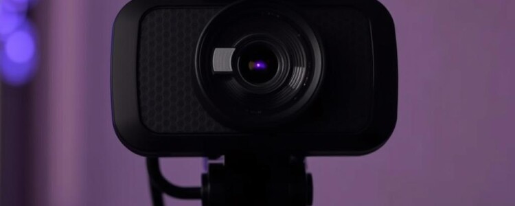 Кто работает в вебкам-индустрии: обзор реальных вакансий и чем они занимаются