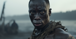 Как посмотреть результаты МЦКО в электронном дневнике