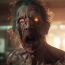 Зомби-триллер «28 лет спустя» ищет покупателей и станет началом новой трилогии