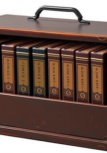 Как быстро растет сирень из маленького саженца