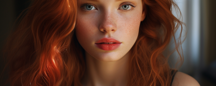 Агата Муцениеце представила публике нового избранника