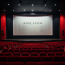 Стальная хватка: расписание сеансов в кинотеатрах Омска сегодня, билеты на Афише — НГС55