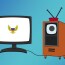 Русские сериалы: Погружение в мир увлекательных историй