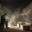 Театральные эксперименты в современном искусстве: как ломаются привычные рамки
