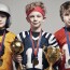 Спортивные достижения в молодости: как успехи сегодня формируют наше завтра