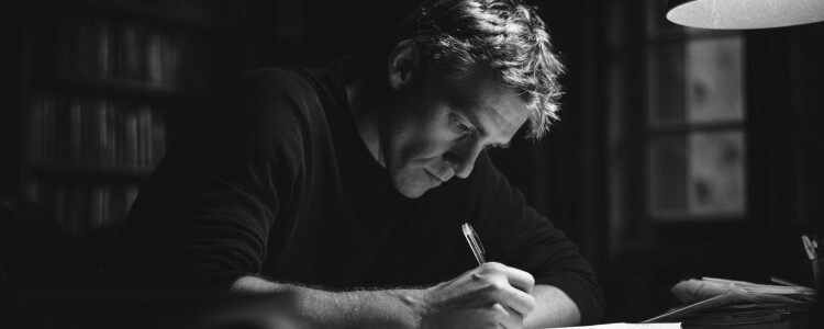 Подготовка к ролям: методы работы над образом в актерском мастерстве