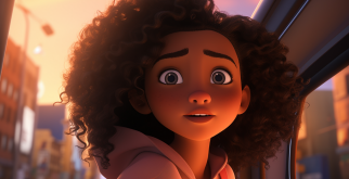 Самые ожидаемые мультсериалы 2024 года | Анимация на 2×2 | 2024