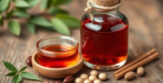 Китайская медицина: Искусство исцеления через века