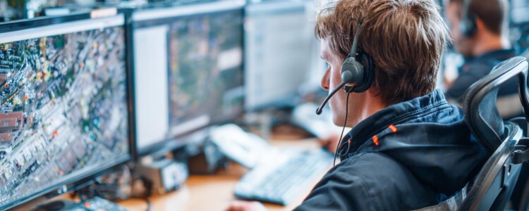 Работа с известными операторами: как построить успешные отношения и увеличить прибыль