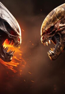 Поднос или разнос: что выбрать для вашего праздника?