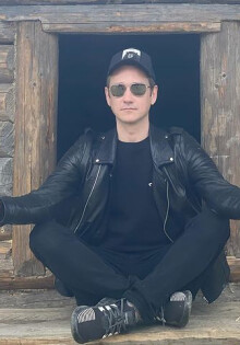 Как порадовать кота: секреты хорошего ухода и игры