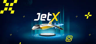 Стратегии успеха в JetX: Как правильно рассчитывать риск и награду