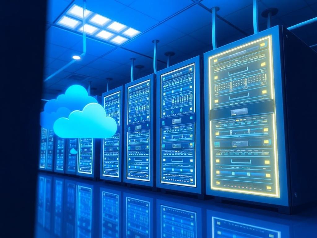 VPS и VDS: как выбрать виртуальный сервер и не пожалеть потом