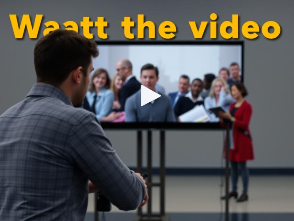 watch the videoфото