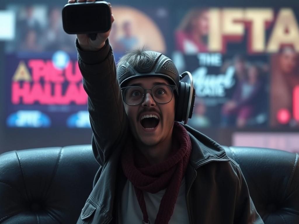 Где и как лучше смотреть онлайн фильмы: понятный гид без лишней воды