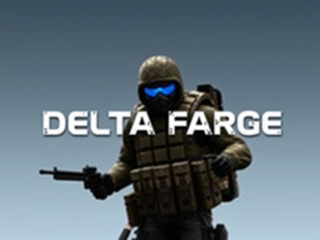 Приватные читы для Delta Force на ПК: мифы, риски и куда лучше тратить время