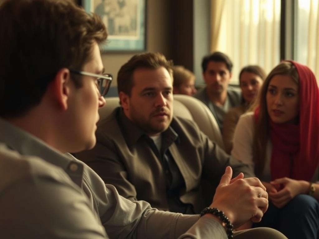 Как смотреть онлайн фильмы с удовольствием и без головной боли