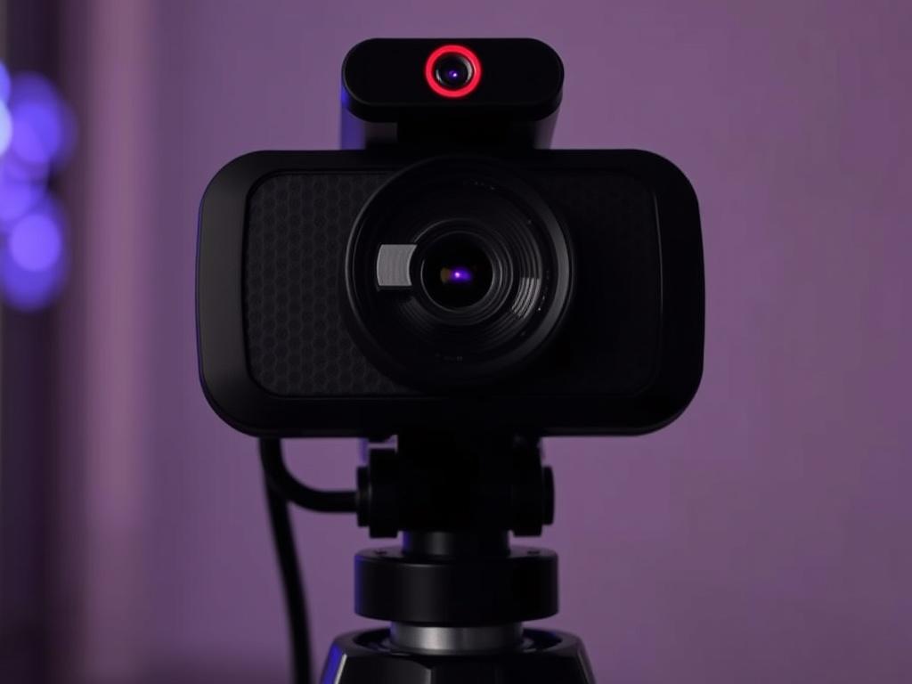 Кто работает в вебкам-индустрии: обзор реальных вакансий и чем они занимаются