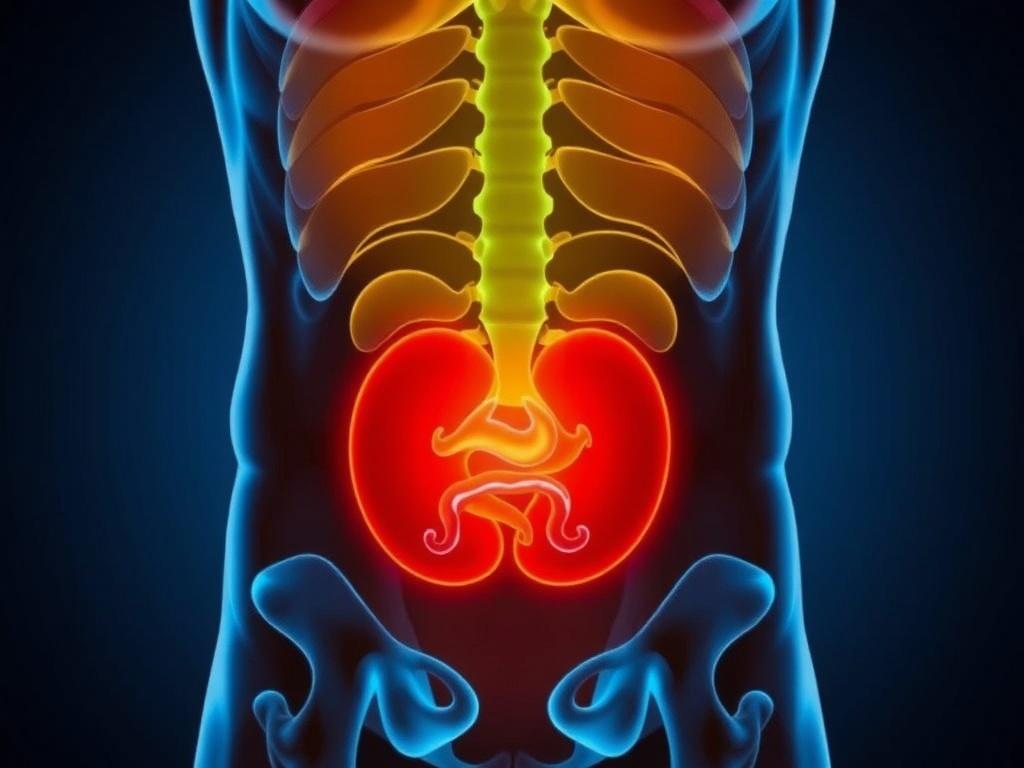 Что важно помнить о безопасности движений